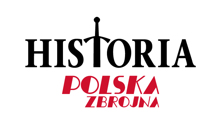Polska Zbrojna. Historia = patron medialny przewodnika