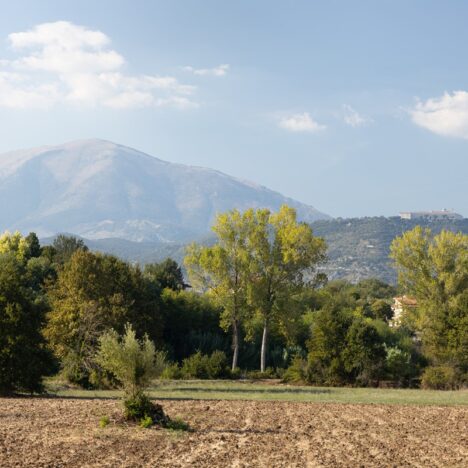 Przewodnik Monte Cassino i okolice – co w nim  znajdziesz?