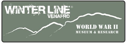 Museo_Winterline-logo