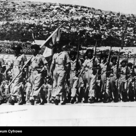 Przewodnik „Monte Cassino i okolice” – czy było warto go wydać?
