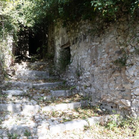 Opinie czytelników o przewodniku „Monte Cassino i okolice. Szlakiem 2 Korpusu Polskiego”