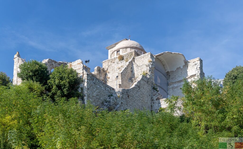 San Pietro Infine