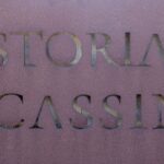 Museo Historiale Cassino