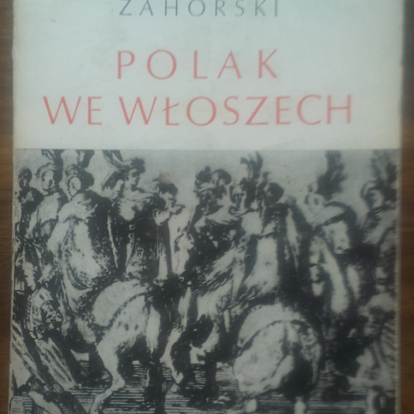 5 miejscowości w okolicach Monte Cassino, jakie warto odwiedzić