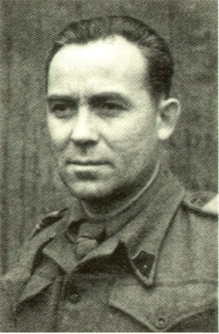 Bolesław Natoński