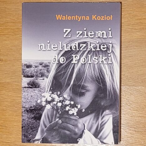 PSK – Kobiety w 2 Korpusie Polskim