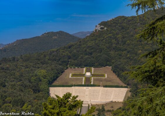 Monte Cassino – co warto zobaczyć w 1 dzień?