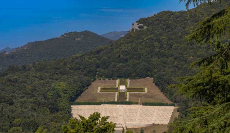 Monte Cassino – co warto zobaczyć w 1 dzień?