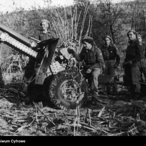 Piedimonte – 81 rocznica polskiego zwycięstwa