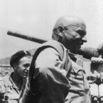 Gen. bryg. Bronisław rakowski