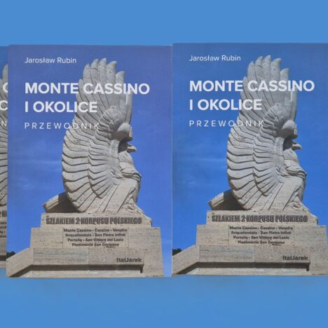 Tradycja 3 DSK w Wojsku Polskim: Od Monte Cassino po Kłodzko