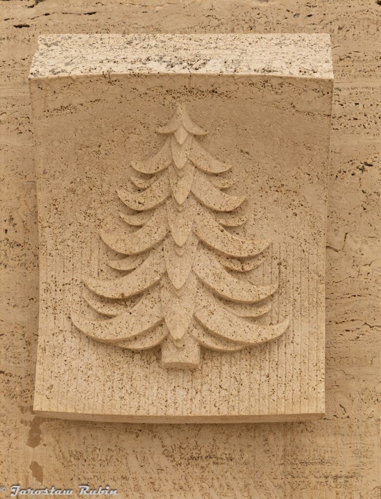 Oznaka 3 DSK