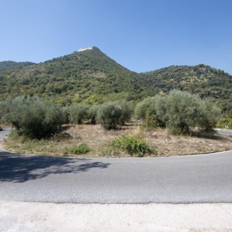 Melchior Wańkowicz – reporter i kronikarz bitwy o Monte Cassino