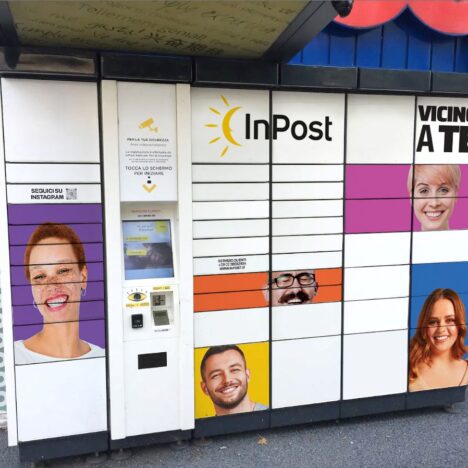 Kiedy najlepiej jechać na Monte Cassino?