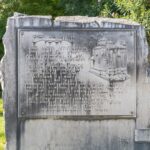 Cassino, którego już nie ma