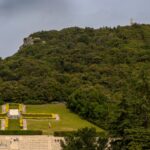 Od Tobruku po Monte Cassino. Ostatni meldunek mjr. Ludwika Rawicza-Rojka