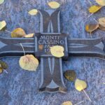 Prof. Witold Żdanowicz - strażnik pamięci o 2 Korpusie Polskim