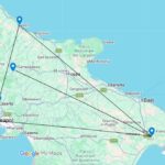 Przed Monte Cassino: Gen. Anders i jego pierwsze rozmowy z alianckimi dowódcami