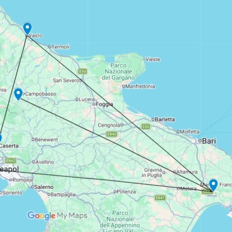 82 rocznica bitwy o Monte Cassino – dobry czas na spotkanie autorskie