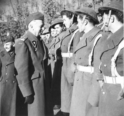 Źródło: IWM (NA 13492), Foto: Jim Christie.