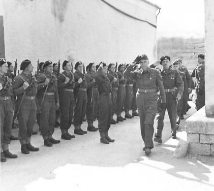 Źródło: IWM (NA 13628_1), Foto: Jim Christie. 