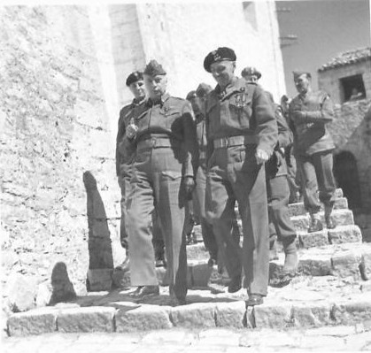 Źródło: IWM (NA 13633_1), Foto: Jim Christie. 