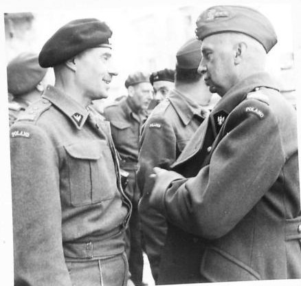 Źródło: IWM (NA 13878_1), Foto: Jim Christie.