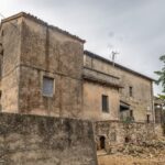 Domek Doktora. Nie tylko punkt opatrunkowy