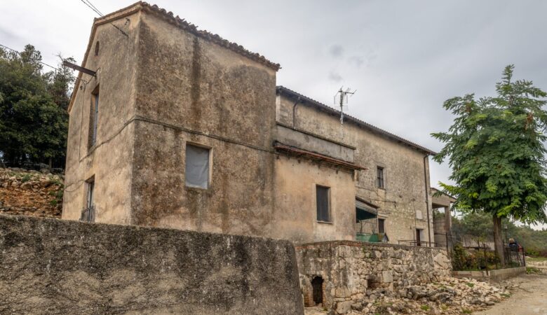 Domek Doktora. Nie tylko punkt opatrunkowy