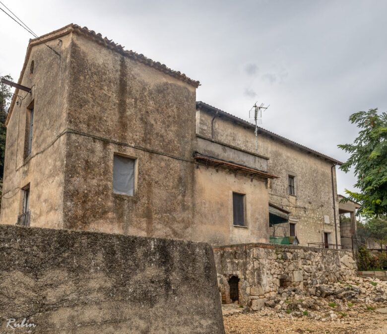 Domek Doktora. Nie tylko punkt opatrunkowy