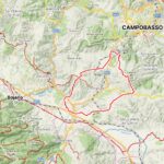 Przed Monte Cassino: Chwila decyzji