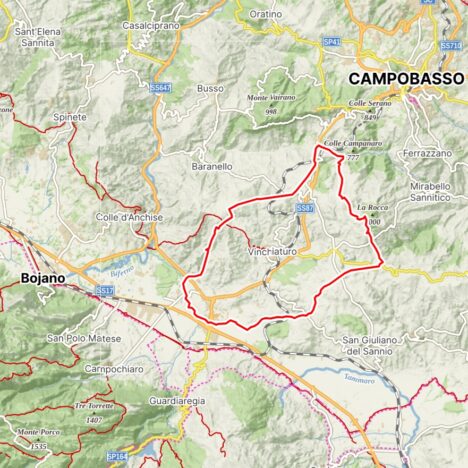 Jak Wojciech Narębski woził amunicję dla Mariana Lemieszka