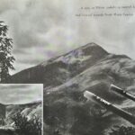 Monte Cassino: Nawała ogniowa, 11 maja 1944