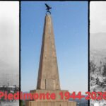 Zdobycie Piedimonte San Germano