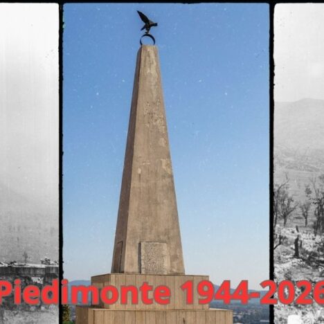 Spotkanie autorskie w Szkole Podstawowej im. Bohaterów Monte Cassino w Rembieszycach