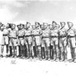 Źródło IWM E-015721_1
