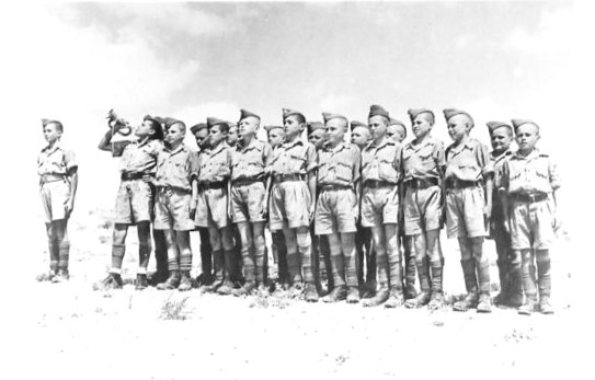 Źródło IWM E-015721_1