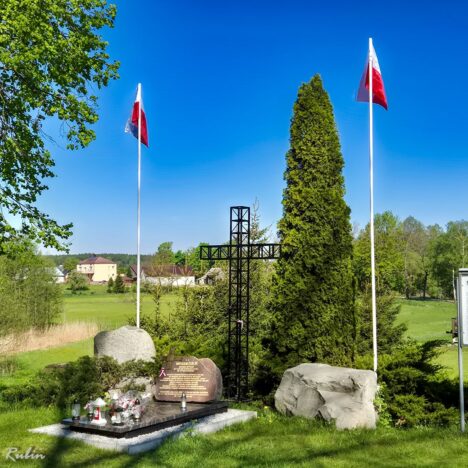„Bitwa jednak nie skończona”, czyli walki o Piedimonte