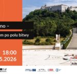 Białystok, 14 maja 2026 - spotkanie autorskie