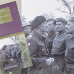 "Zapomniana dywizja". O książce "7 Dywizja Piechoty PSZ 1941-1945". Grzegorz Gera, Wydawnictwo Tetragon