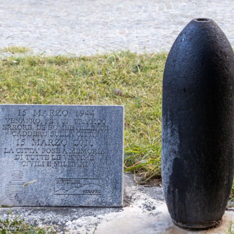 „Zapomniana dywizja”. O książce Grzegorza Gery „Dzieje 7 Dywizji Piechoty PSZ 1941-1945”