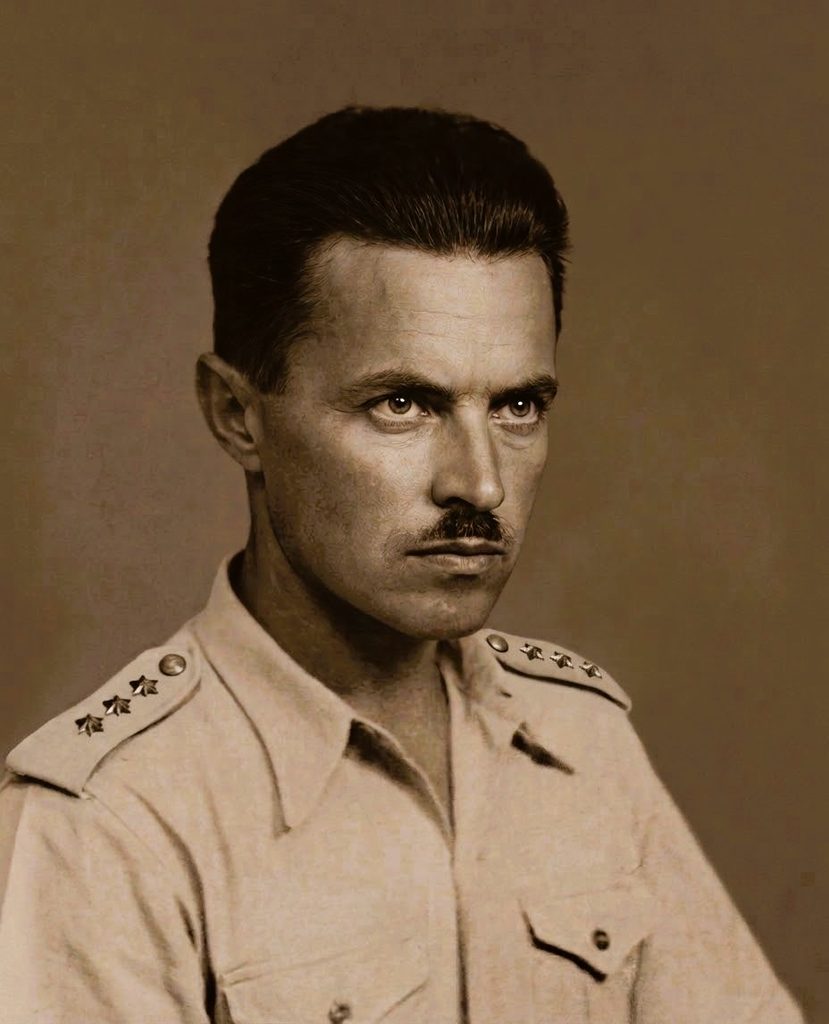 Piotr Harcaj