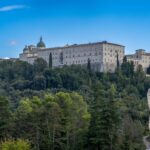 Jak zwiedzić opactwo Monte Cassino z polskim przewodnikiem?