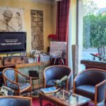 La Pace – hotel dla miłośników historii bitwy o Monte Cassino