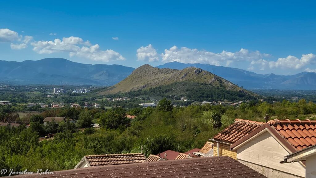 San Vittore del Lazio 2026